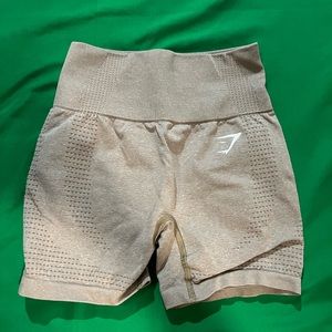 Gymshark Shorts